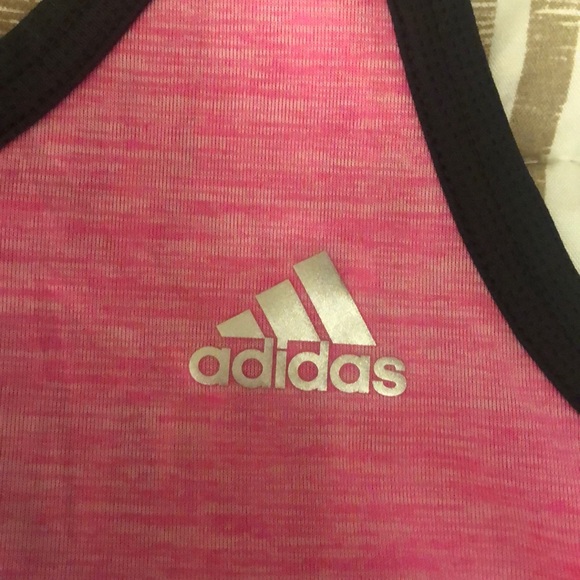 Sold!!! - Picture 2 of 3